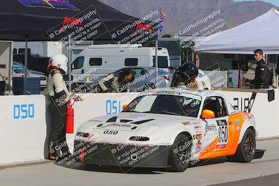 media/Oct-15-2023-Lucky Dog Racing Chuckwalla (Sun) [[f659570f60]]/1-Around the Pits-Driver Changeovers-Awards/